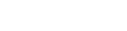 Logotipo Plan de Recuperación, Transformación y Resiliencia