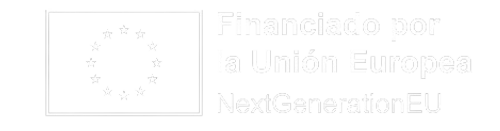 logotipo Fundación Unión Europea